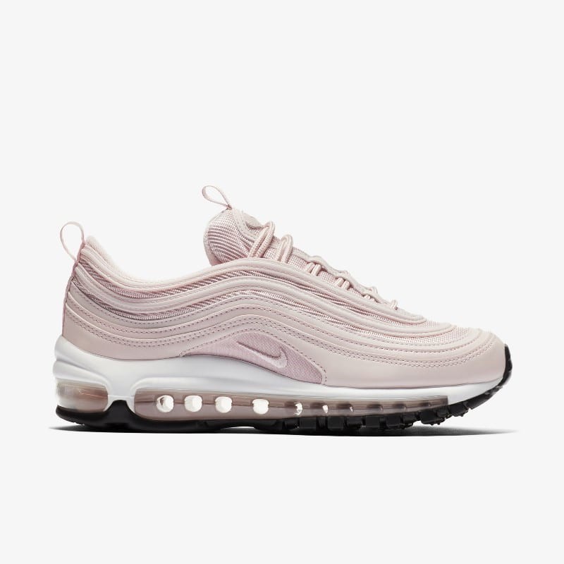 Aire max 97 outlet rose